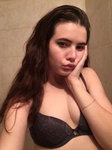 Алевтина